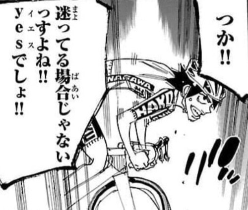 05283AD9 62DD 45A6 A8AF 8355AC38EB8D.jpg