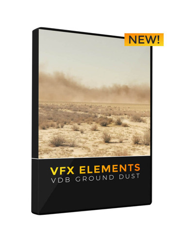 Ground Dust VDB VFX Assets DVD New 768x1023.jpg