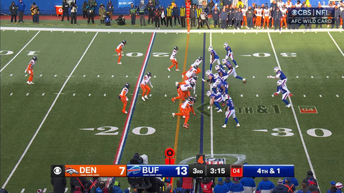 N4wiK V6MyI5muCd.jpg