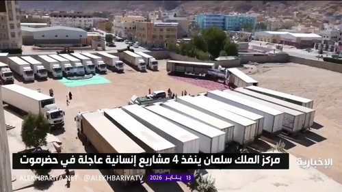 gezuMciwLxKDqL5 .jpg