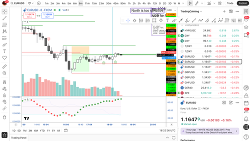 screenshot 1768343744798.png