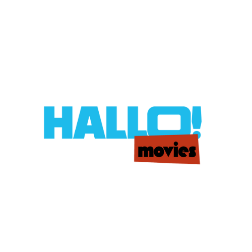 SLIM PACK logo final (20).png