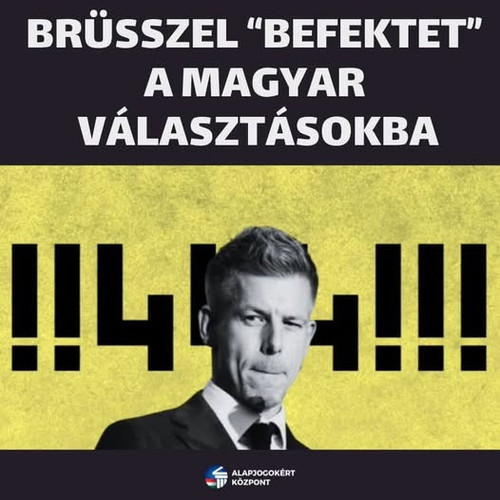 611565404 1306620341498904 68614377164746345 n.jpg?stp=dst jpg p526x296 tt6& nc cat=108&ccb=1 7& nc .jpg