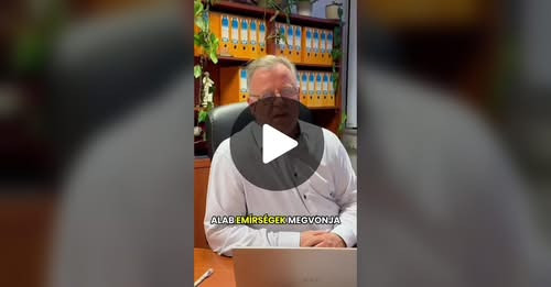 14048524484338679383?url=https%3A%2F%2Fp16 common sign.tiktokcdn us.com%2Ftos no1a p 0037 no%2FoUzkI.jpg