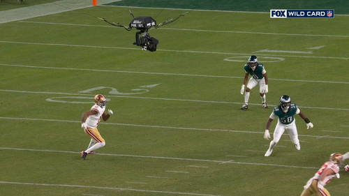 TMlpk17aum9I1 au.jpg