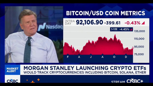 wHxTVa t2OR1HClo.jpg