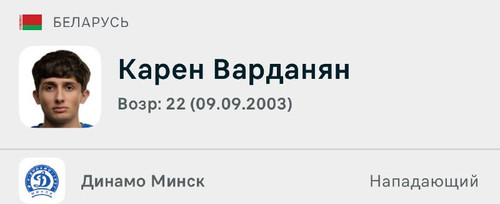 oNkf7mZ2a4QZJau1jQSh0053tW0uP X5w3a0qeGExz 0l6tS2MvfE9SuHjUlS3S9UHWUYq7vrGbzJRmcvLv zxTaOFMnoym2As5V.jpg