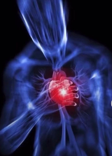 G jhQ6eWgAAM4bh?format=jpg.jpg