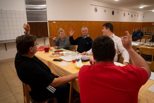 613604244 1398101335112995 7838159113164913196 n.jpg?stp=dst jpg s590x590 tt6& nc cat=103&ccb=1 7& n.jpg