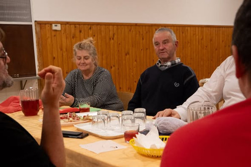 615952679 1398101515112977 5000901682863362662 n.jpg?stp=dst jpg s590x590 tt6& nc cat=100&ccb=1 7& n.jpg