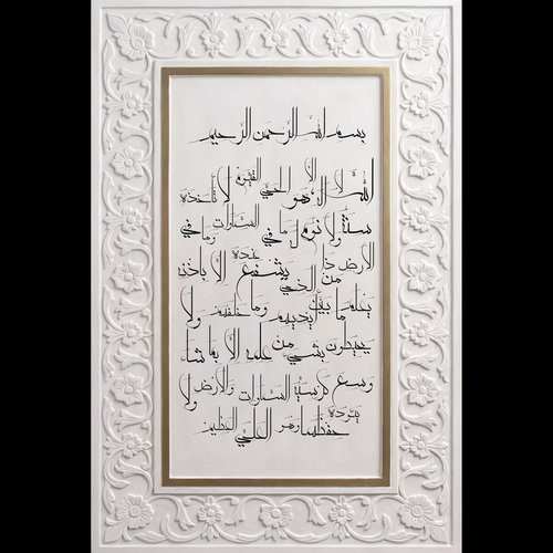 temp kie upload 619d470242a04927ba0b147c51577f07.png