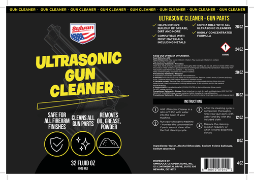 Label Sylvan Gun Cleaner 247,65x171,45mm 1,5mm Bleed (1) 1.png