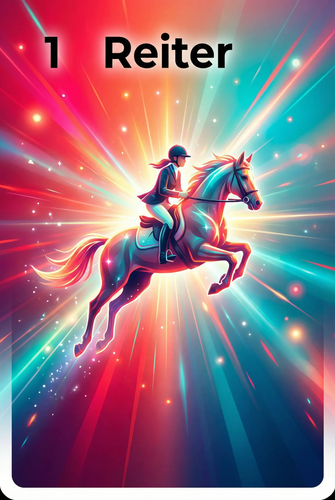 reiter.png