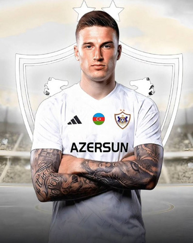 fjbQTpeR EcxfIxuYi haHY8Mz2HwEF9MObLHKabs kblXB3ays1xB97wnuZXSuApkDH6GqtUgIRf9sA1 LfD2h0sXEimZjk1oSy.jpg