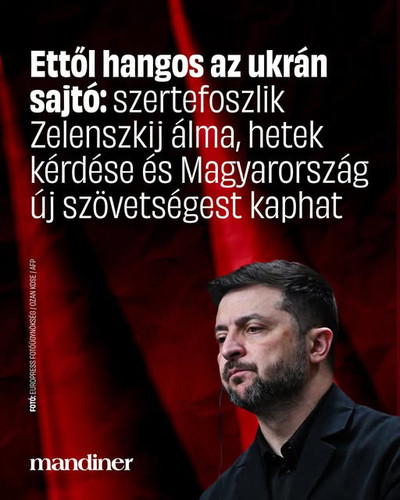 615433805 1384486813689997 2287851122581423603 n.jpg?stp=dst jpg s640x640 tt6& nc cat=108& nc cb=99b.jpg