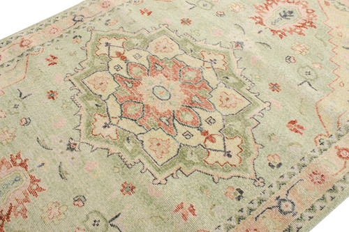 24057 6'1x8'11 4.jpg