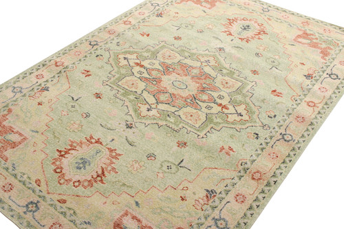 24057 6'1x8'11 3.jpg