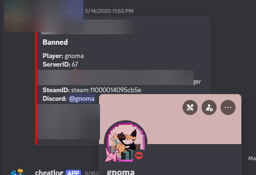 Discord 9QkC7Bgzld.png
