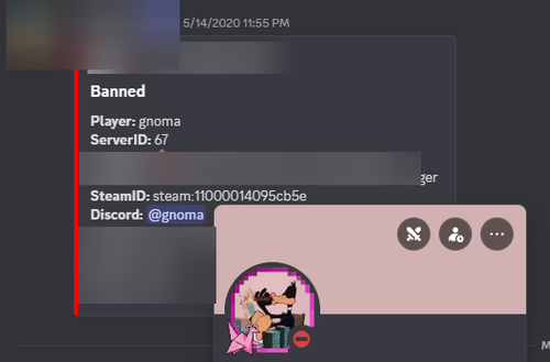 ShareX IUPC0zs1IE.png