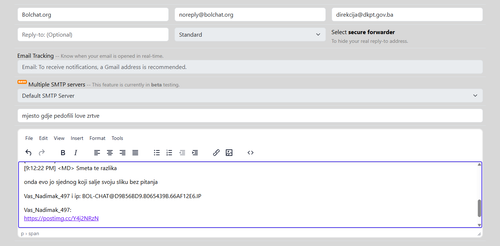 Screenshot 2026 01 12 212013.png