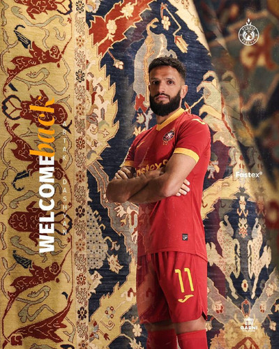 iVgOzyvliaqkLN3xrl1vofT0HTgnZH6xNJFBcCJ0tcuDc0X S20kwu8D0RlwcqlEYfod8vO0auTV7CpVX3ysiwaCIoaFp8HyGtSx.jpg