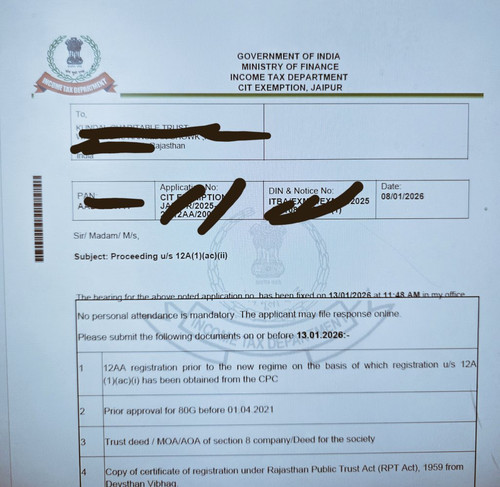 G csv CbkAAoKLa?format=jpg.jpg