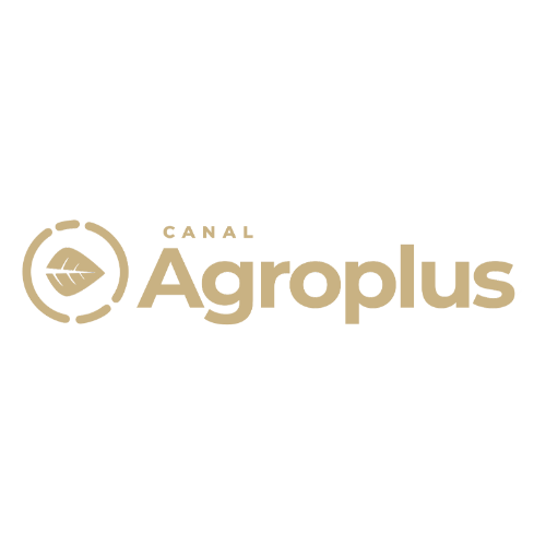 SLIM PACK logo final (21).png