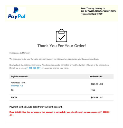 JANUARY 2026 JX9F5C.jpg