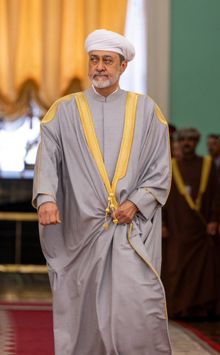 G hChGYWwAEt d9?format=jpg.jpg