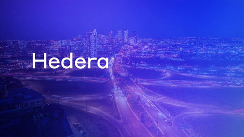 noHhgjHpPOM sJN1.jpg