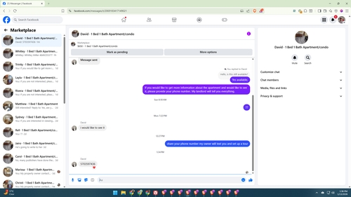 Screenshot 2026 01 13 133616.png