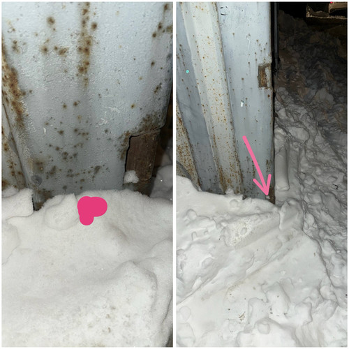 7913BB7D 824B 49E5 AD2F 6CE01C33EC53.jpg