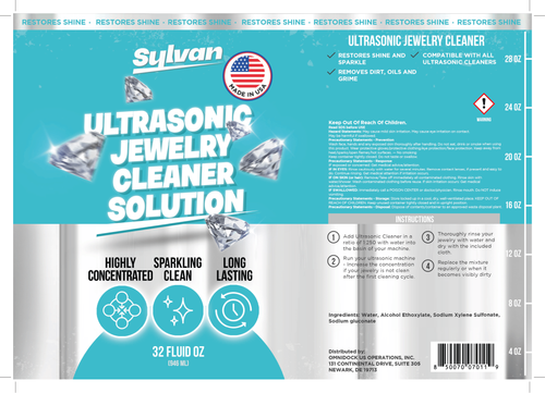 Label Sylvan Jewelry Cleaner 247,65x171,45mm 1,5mm Bleed (5) 1.png
