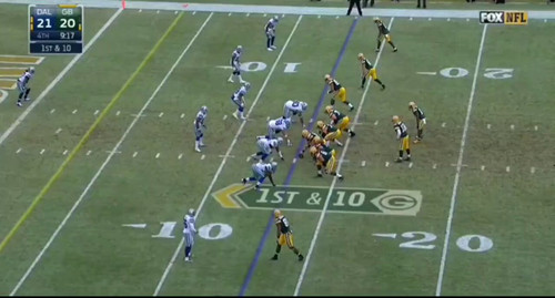 r6Jc9 feJdHXZLaT.jpg