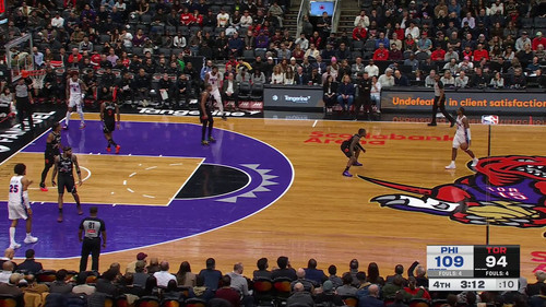 jIA4Ed g 1qWk7qb.jpg