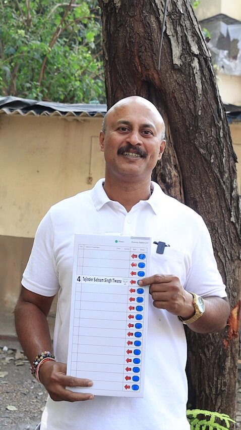 1z8G1sWAfB Xr4th.jpg