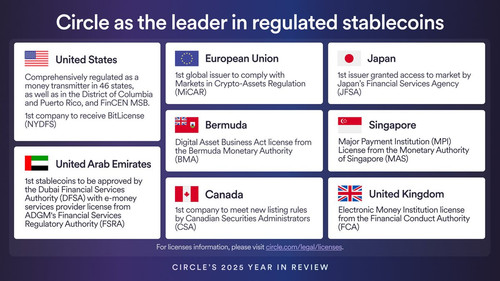 G kn0X9bQAA5o6f?format=jpg.jpg