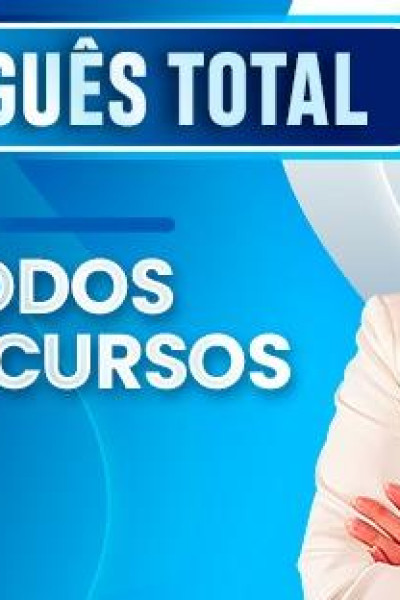 torrent cover 28576.jpg