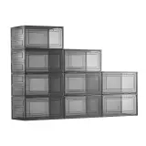 us KDDQTMCXXHQK0RMOI001V0 original img v1 shoe boxes m100 9