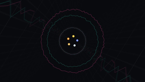 m RlMD3i6aGkUi D.jpg