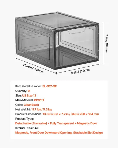 us KDDQTMCXXHQK0RMOI001V0 original img v1 shoe boxes f6.webp