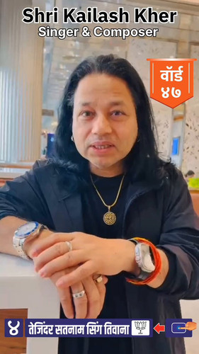 vJ69sW9JX0 vhC7P.jpg