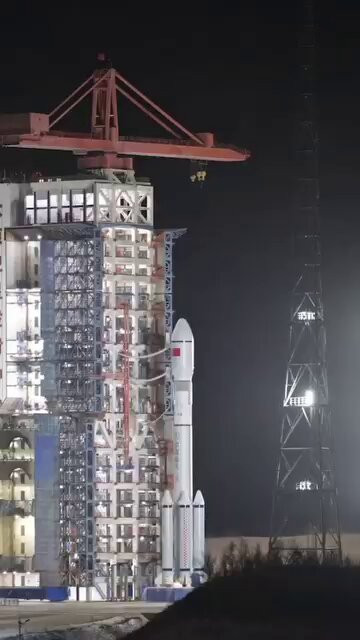 gFxbt m1nKnFHpdm.jpg