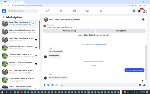 Screenshot (2406).png