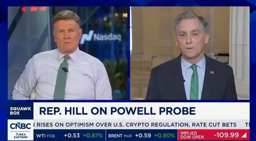 R6ndJSUjXK9fN3 V.jpg