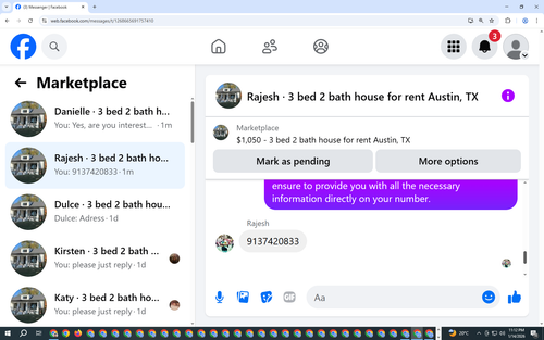 Screenshot (2402).png