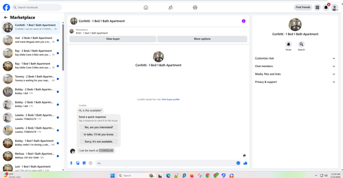 Screenshot 2026 01 15 001032.png