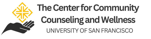 The Clinic Logo (6) (1).jpg