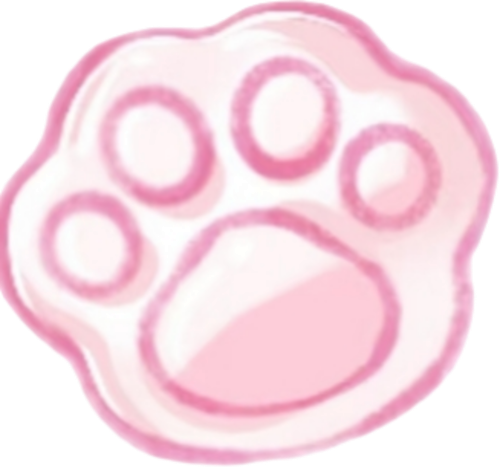 retouch 2026011502122321.png