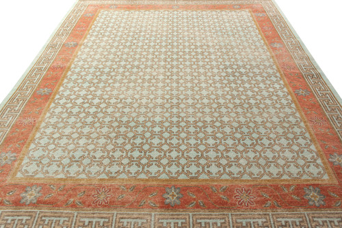 24016 9 2x11 11 3.jpg